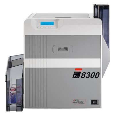 matica-xid8300