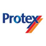 504_protex