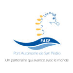 LOGO_PASP_ILLUSTRATOR_VALID-01_xlgkaj-scaled