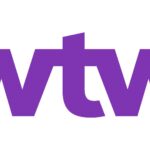 WTW-Logo
