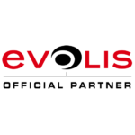 evolis-imprimante-cartes-550