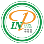 logo_inp-5000-5000