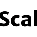 scala-programming-language-logo-vector