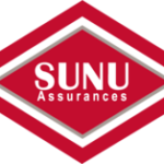 sunu-assurance-logo-D1EAE350D5-seeklogo.com